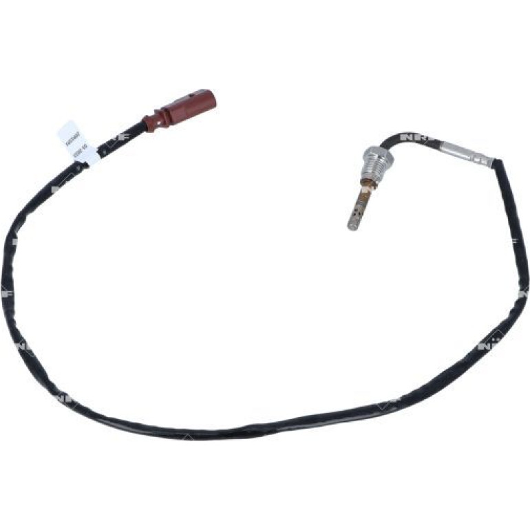 Sensor, Abgastemperatur 707084 Sensor, Abgastemperatur 707084