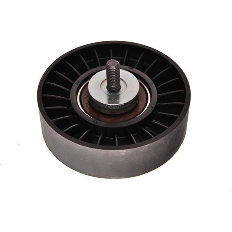 Umlenk-/Führungsrolle, Keilrippenriemen 54-0408