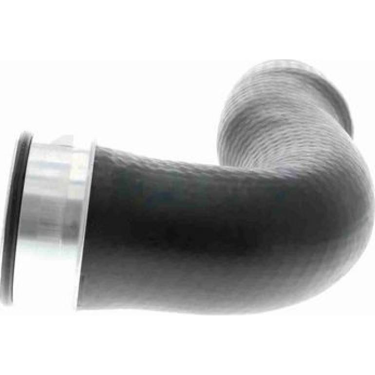 Ladeluftschlauch V10-2852