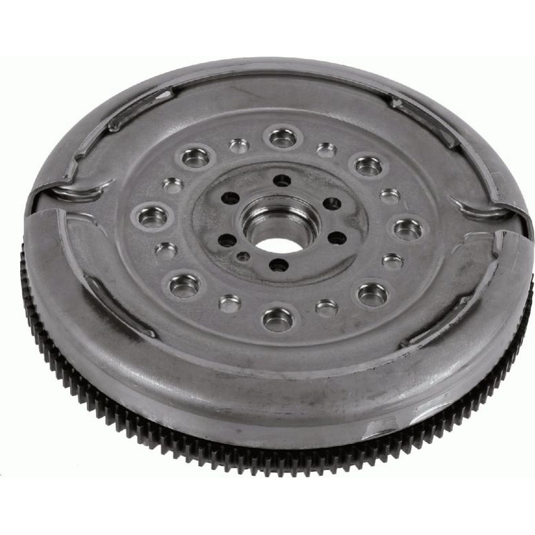 Schwungrad 2294 002 166