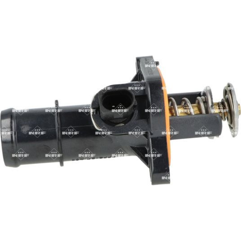Thermostat, Kühlmittel 725177 Thermostat, Kühlmittel 725177