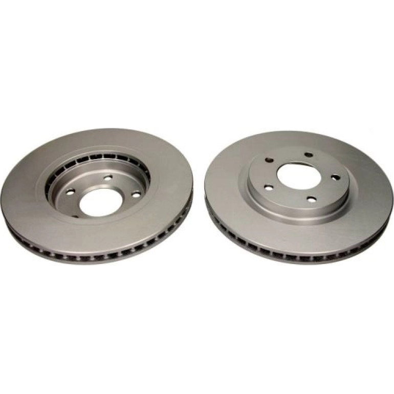 Bremsscheibe QD9121 Bremsscheibe QD9121