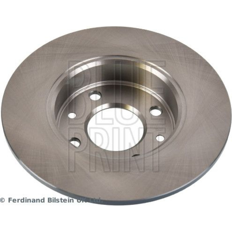 Bremsscheibe ADBP430008 Bremsscheibe ADBP430008
