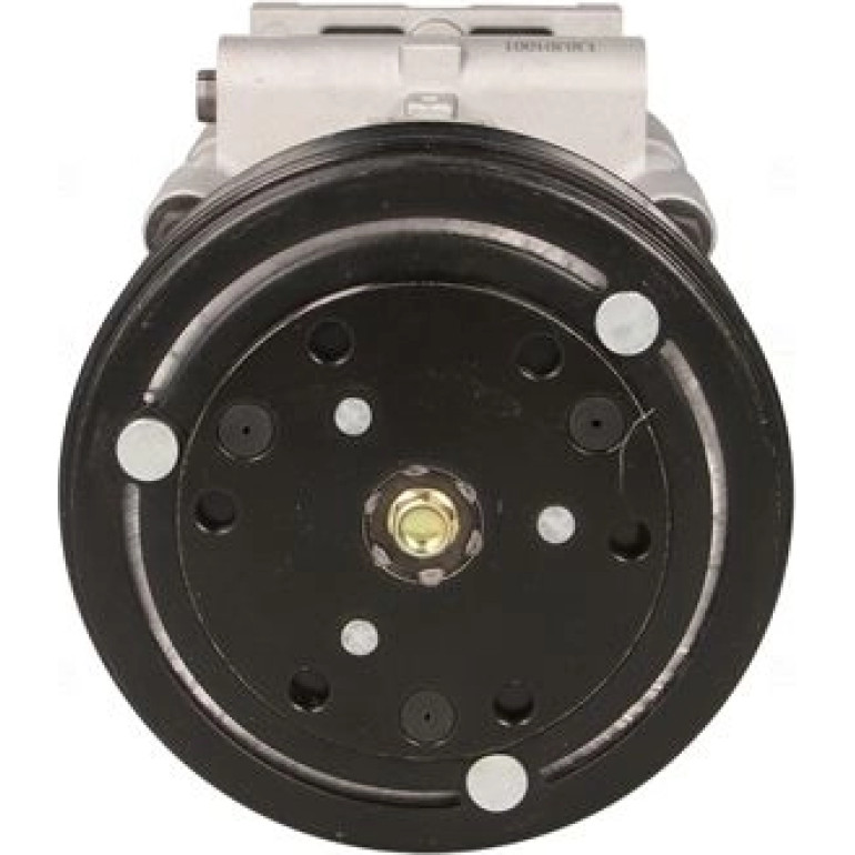 Kompressor, Klimaanlage 89205 Kompressor, Klimaanlage 89205