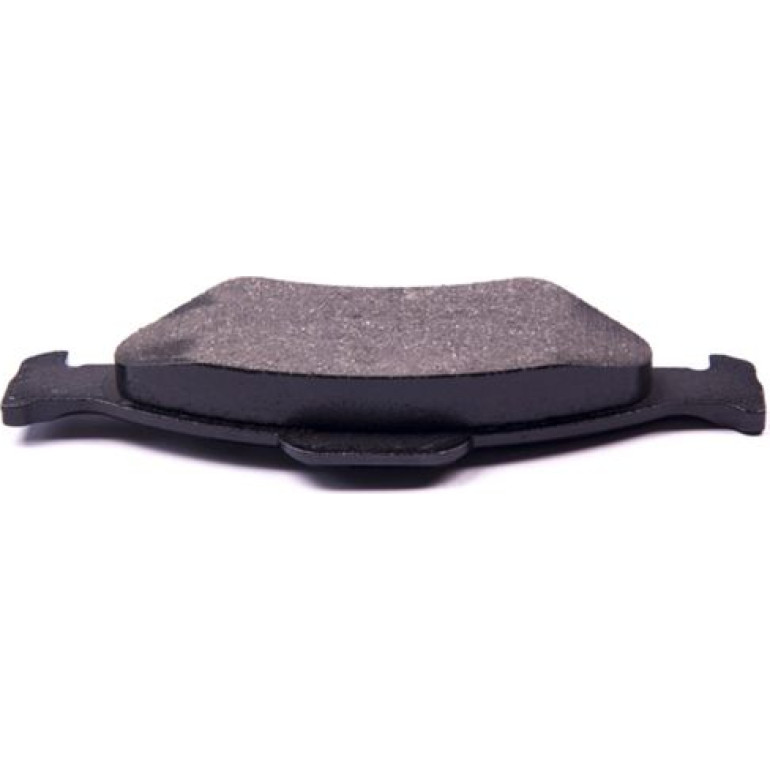 Bremsbelagsatz, Scheibenbremse 8DB 355 008-891