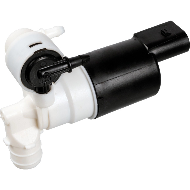 FEBI BILSTEIN 172027 Waschwasserpumpe, Scheibenreinigung FEBI BILSTEIN 172027 Waschwasserpumpe, Scheibenreinigung