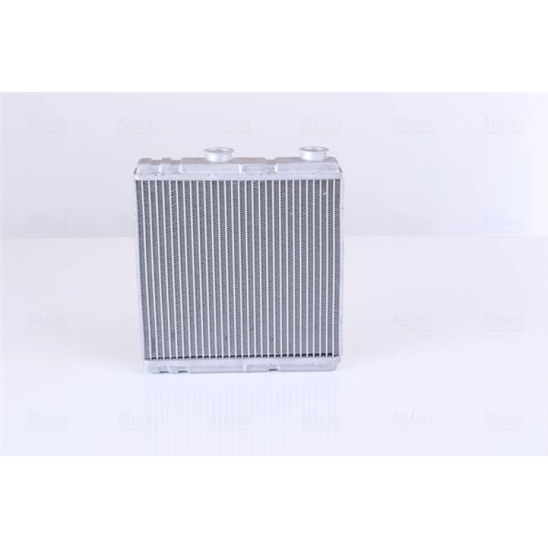 Wärmetauscher, Innenraumheizung 73342 Wärmetauscher, Innenraumheizung 73342