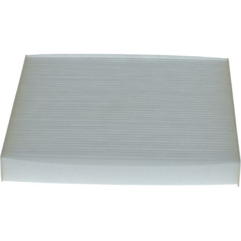 BOSCH 1 987 432 166 Innenraumfilter BOSCH 1 987 432 166 Innenraumfilter