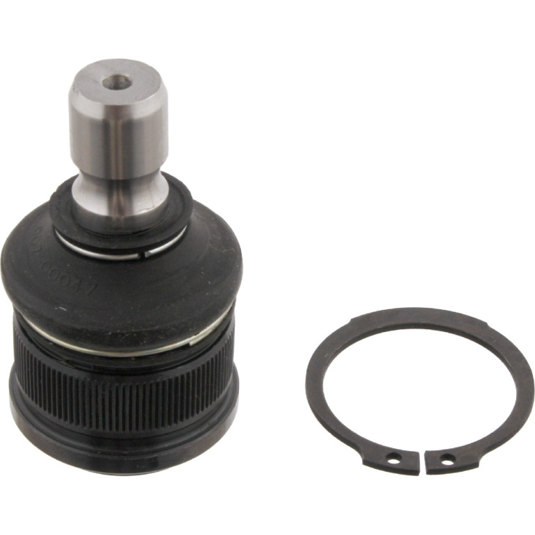 FEBI BILSTEIN 29357 Trag-/Führungsgelenk