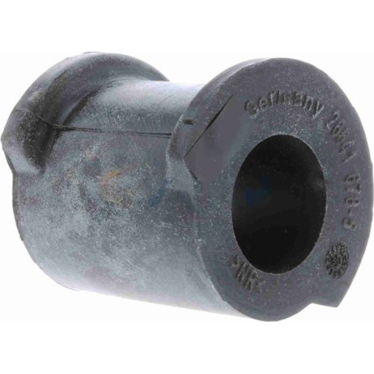 Lagerung, Stabilisator V10-1028
