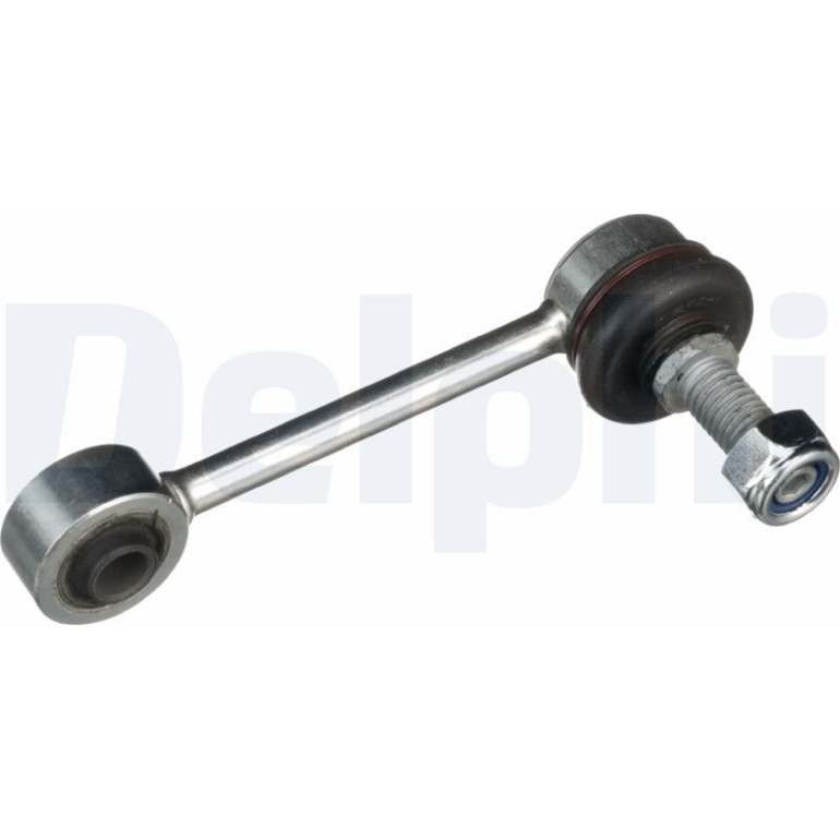 Stange/Strebe, Stabilisator TC5538 Stange/Strebe, Stabilisator TC5538