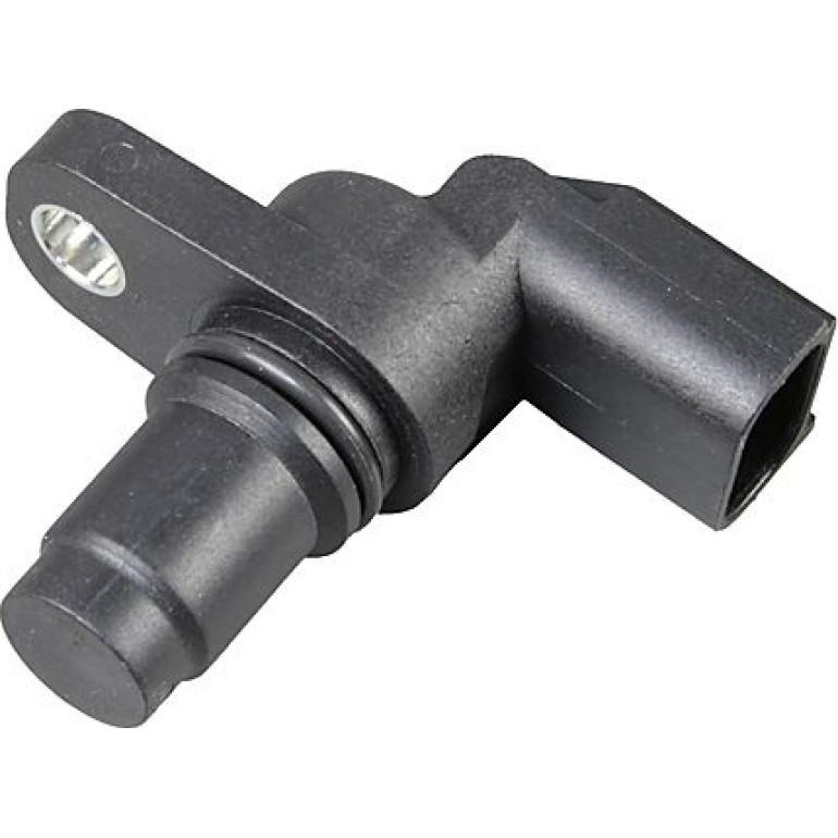 Sensor, Nockenwellenposition 0903271 Sensor, Nockenwellenposition 0903271