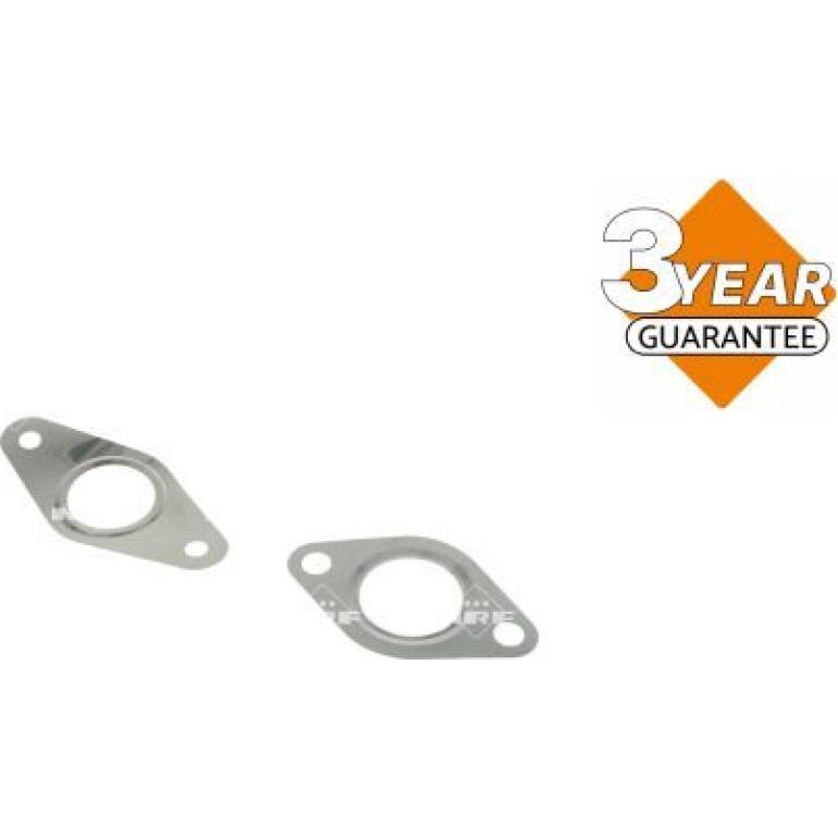 AGR-Ventil 48376 AGR-Ventil 48376
