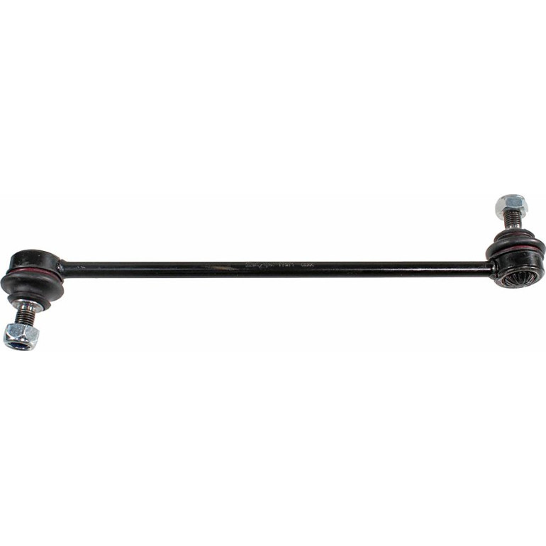 Stange/Strebe, Stabilisator 53036318 Stange/Strebe, Stabilisator 53036318