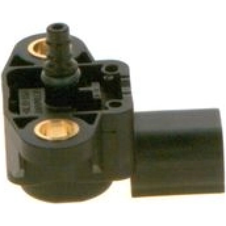 Sensor, Ladedruck 0 261 230 189
