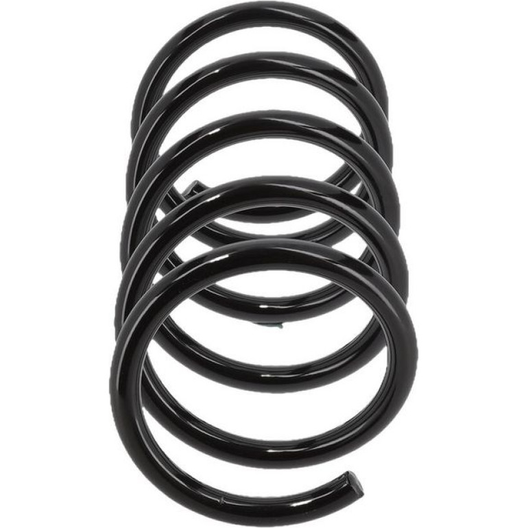 Fahrwerksfeder SP3351 Fahrwerksfeder SP3351