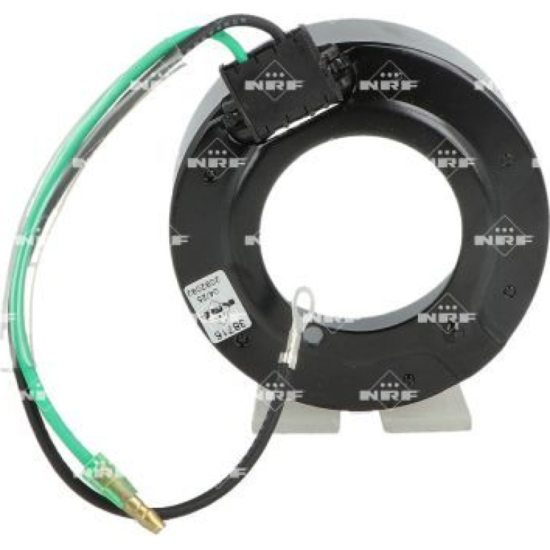 Spule, Magnetkupplung-Kompressor 38716 Spule, Magnetkupplung-Kompressor 38716
