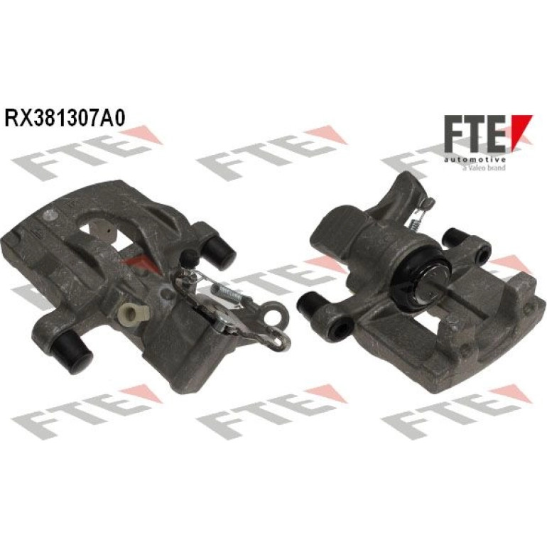 Bremssattel 9290491 Bremssattel 9290491
