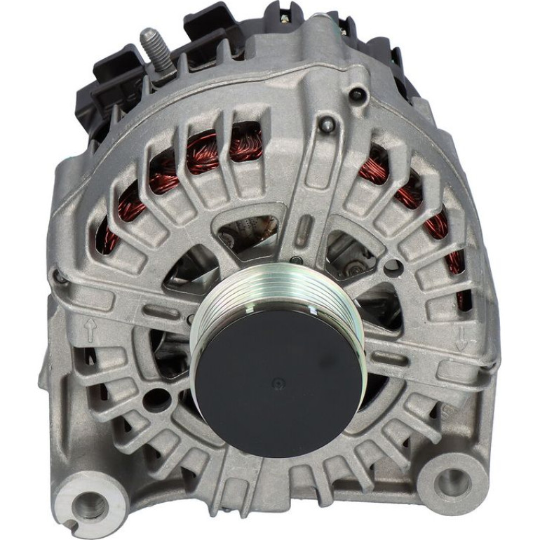 Generator 439652 Generator 439652
