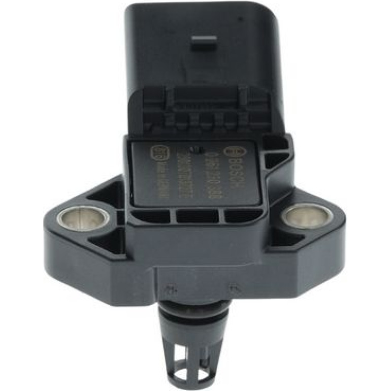 Sensor, Ladedruck 0 261 230 388