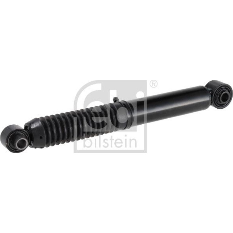 Stoßdämpfer 1002504
