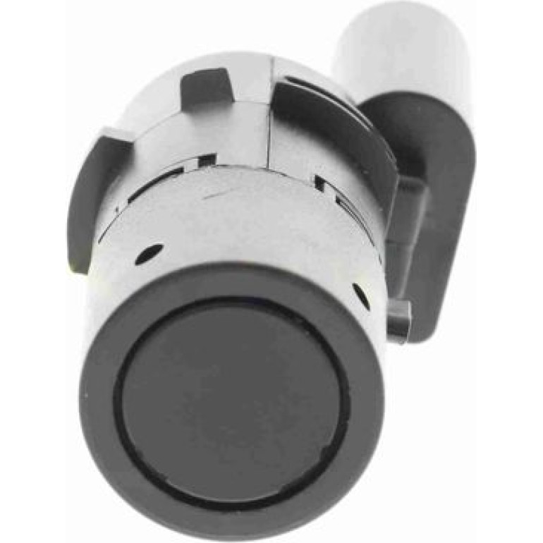Sensor, Einparkhilfe V10-72-0809 Sensor, Einparkhilfe V10-72-0809