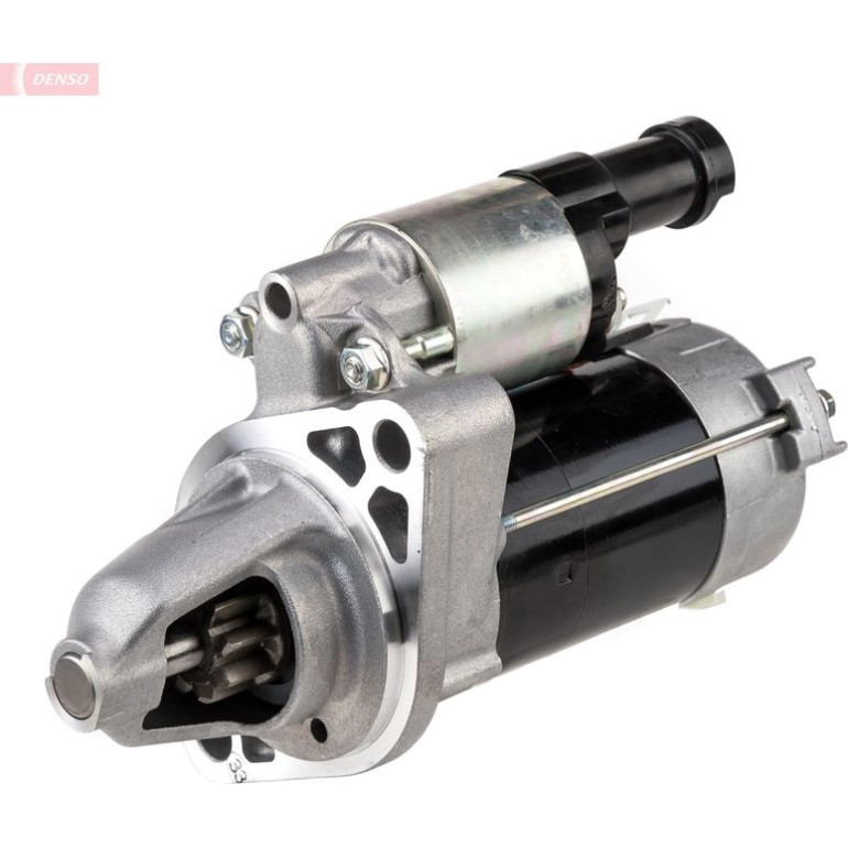 Starter DSN1406 Starter DSN1406