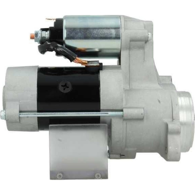 Starter 250.503.102.120 Starter 250.503.102.120