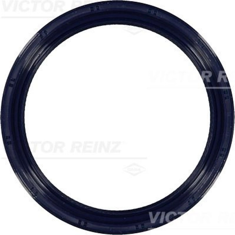 Wellendichtring, Kurbelwelle 81-53332-00