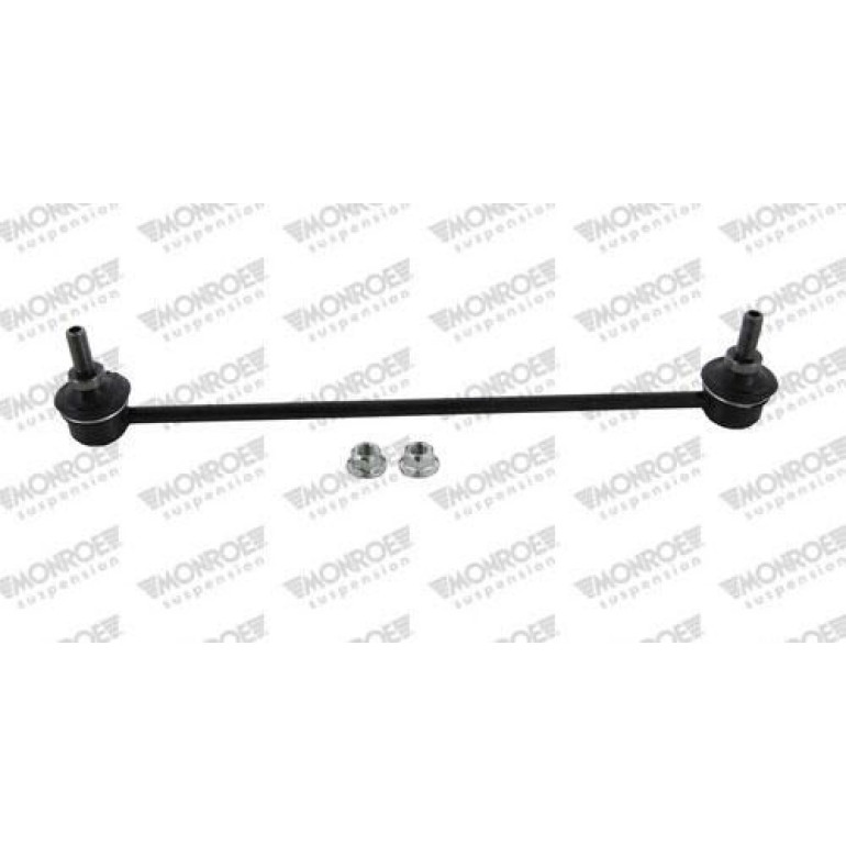 Stange/Strebe, Stabilisator L40645 Stange/Strebe, Stabilisator L40645
