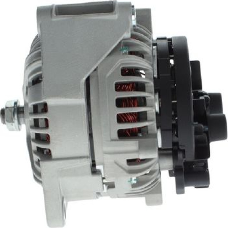 Generator 1 986 A00 978 Generator 1 986 A00 978