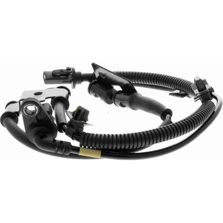 Sensor, Raddrehzahl V52-72-0056 Sensor, Raddrehzahl V52-72-0056