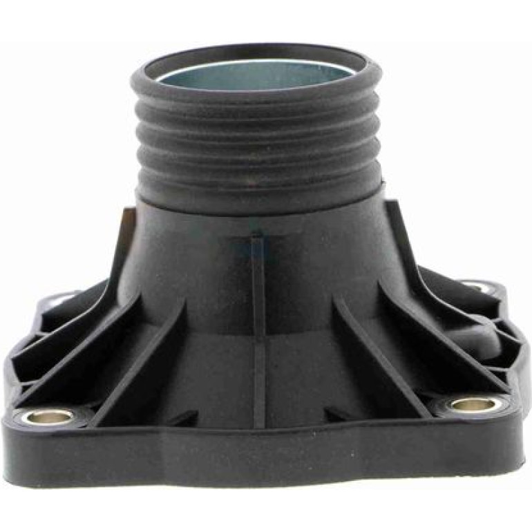 Thermostatgehäuse V20-7147 Thermostatgehäuse V20-7147