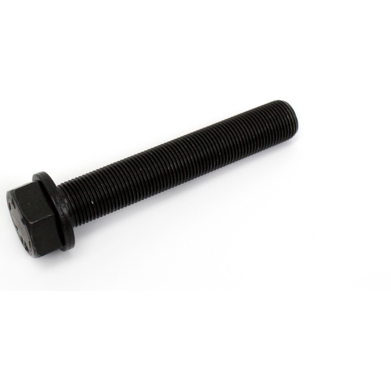 Riemenscheibe, Kurbelwelle DPF357.06K2