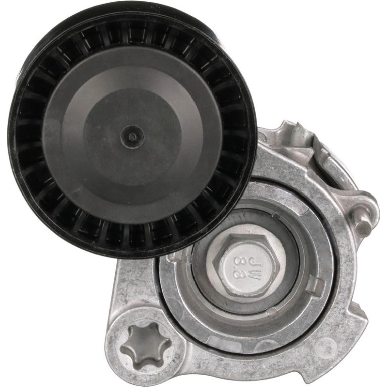 Spannrolle, Keilrippenriemen T39239