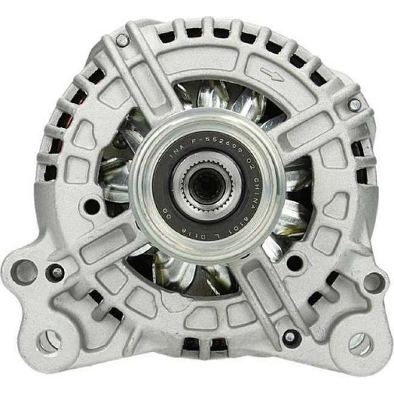 Generator 305.525.140.010 Generator 305.525.140.010