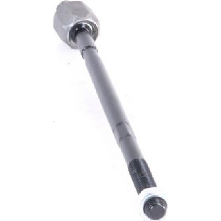 Axialgelenk, Spurstange L29220 Axialgelenk, Spurstange L29220
