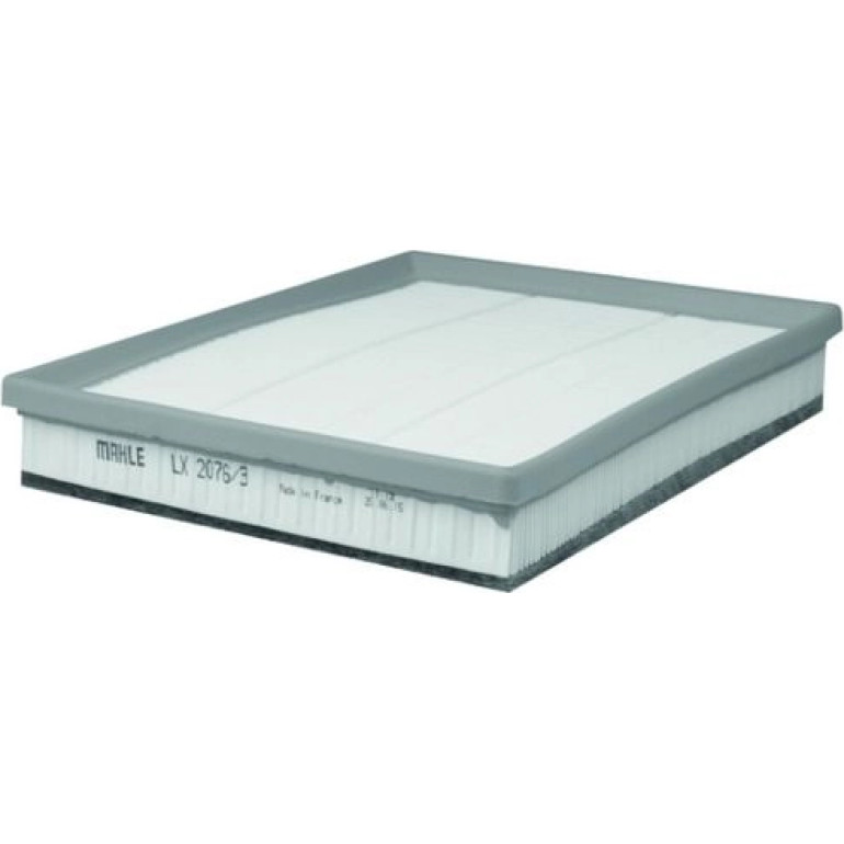 Luftfilter LX 2076/3 Luftfilter LX 2076/3