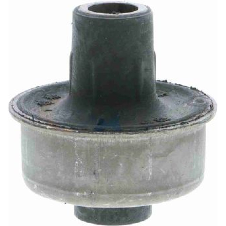 Lagerung, Lenker V40-7012 Lagerung, Lenker V40-7012