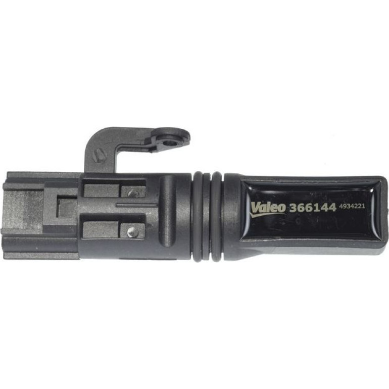 Sensor, Geschwindigkeit 366144 Sensor, Geschwindigkeit 366144