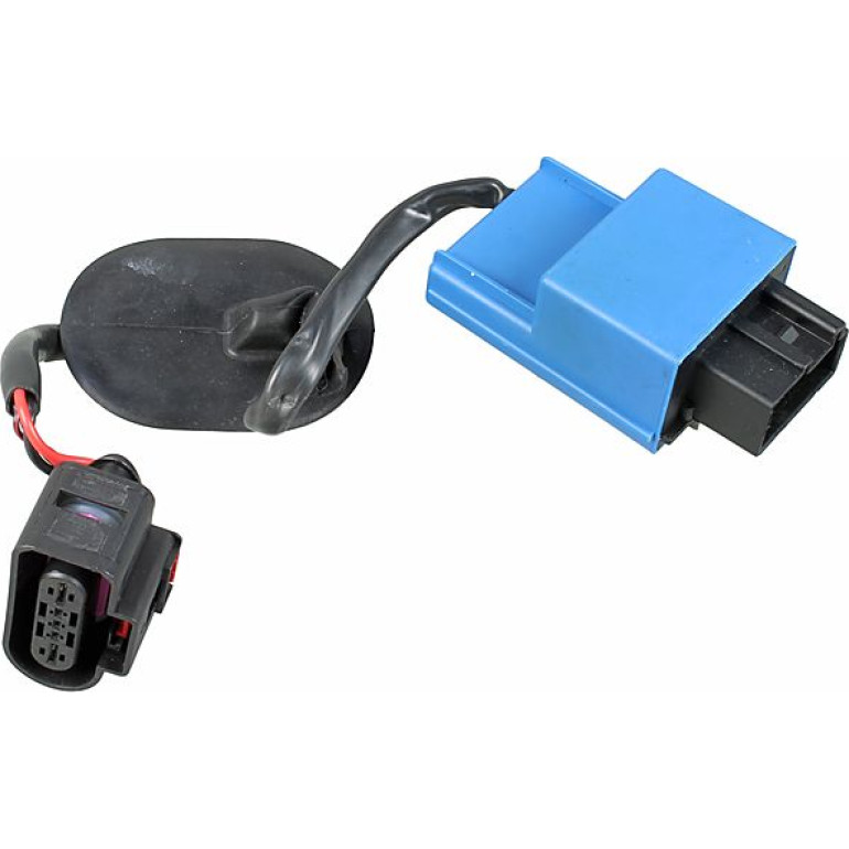 Steuergerät, Kraftstoffpumpe 2250341