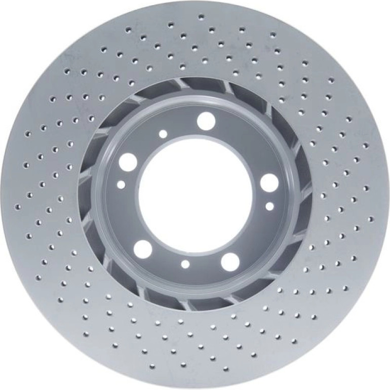 Bremsscheibe 0 986 479 549 Bremsscheibe 0 986 479 549
