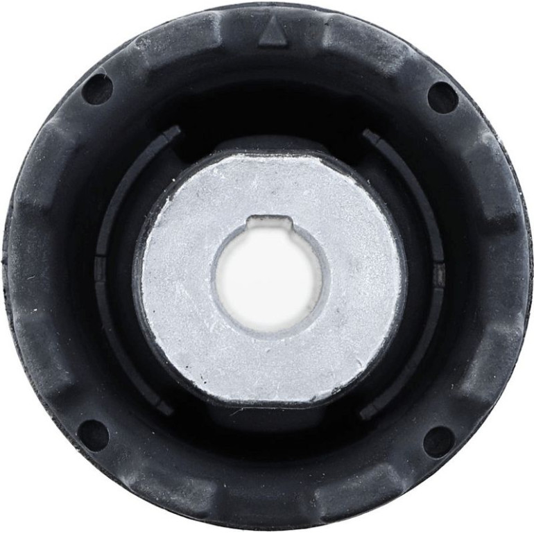 Lagerung, Lenker 35783 01