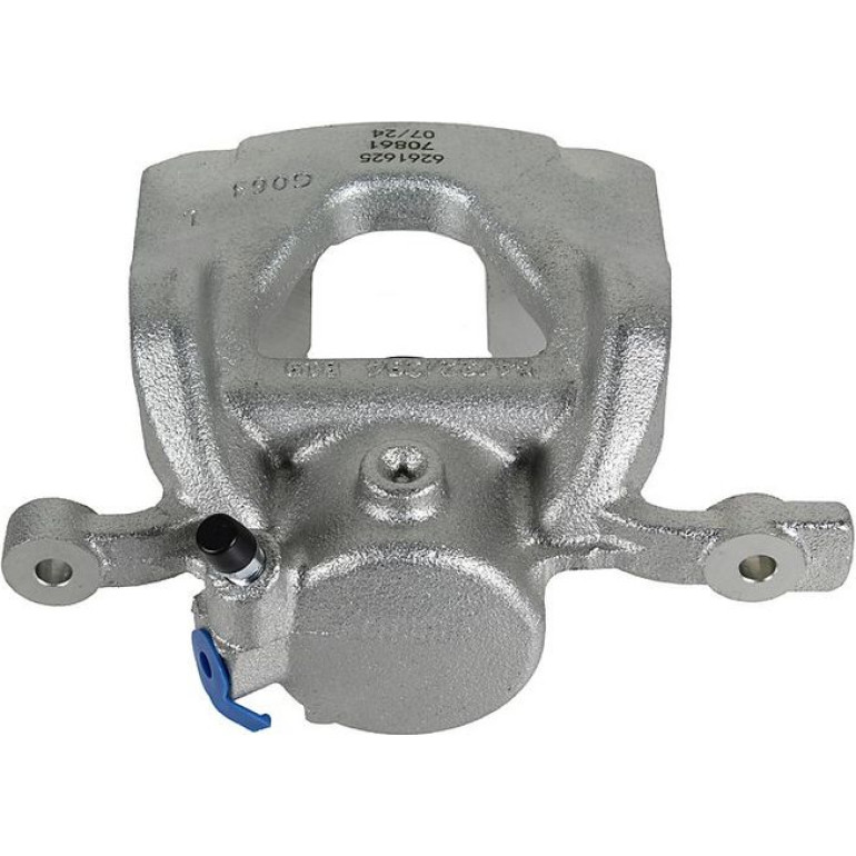 Bremssattel 6261625