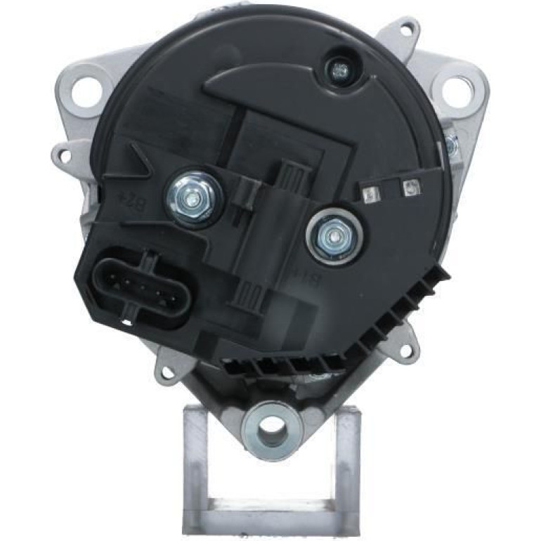 Generator 556.523.080.011 Generator 556.523.080.011
