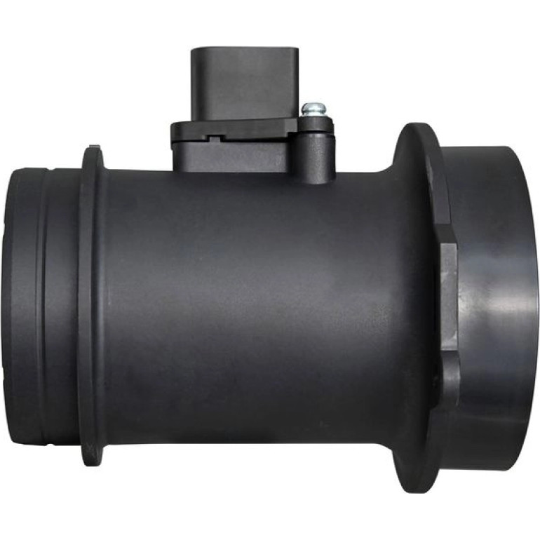 Luftmassenmesser 8ET 009 142-791 Luftmassenmesser 8ET 009 142-791