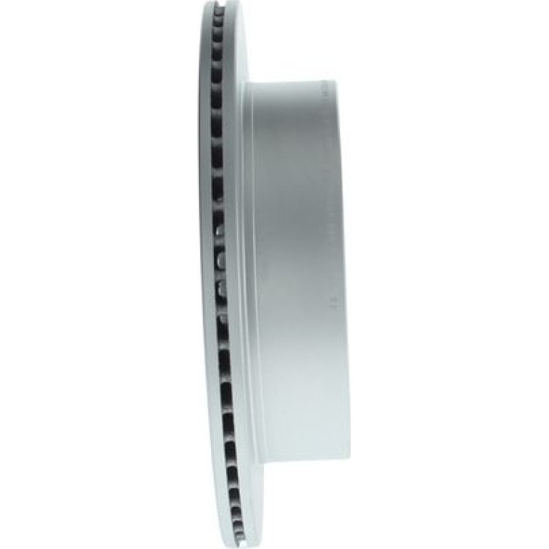 Bremsscheibe 0 986 479 G64