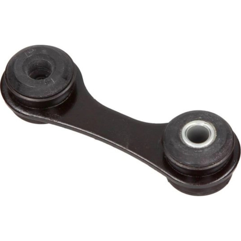 Stange/Strebe, Stabilisator 72-1790
