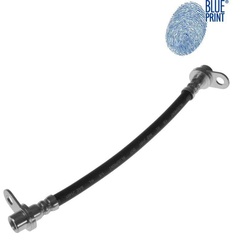 Bremsschlauch ADC453100