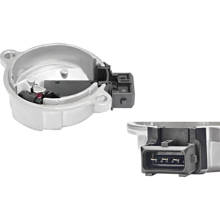 Sensor, Nockenwellenposition 253814